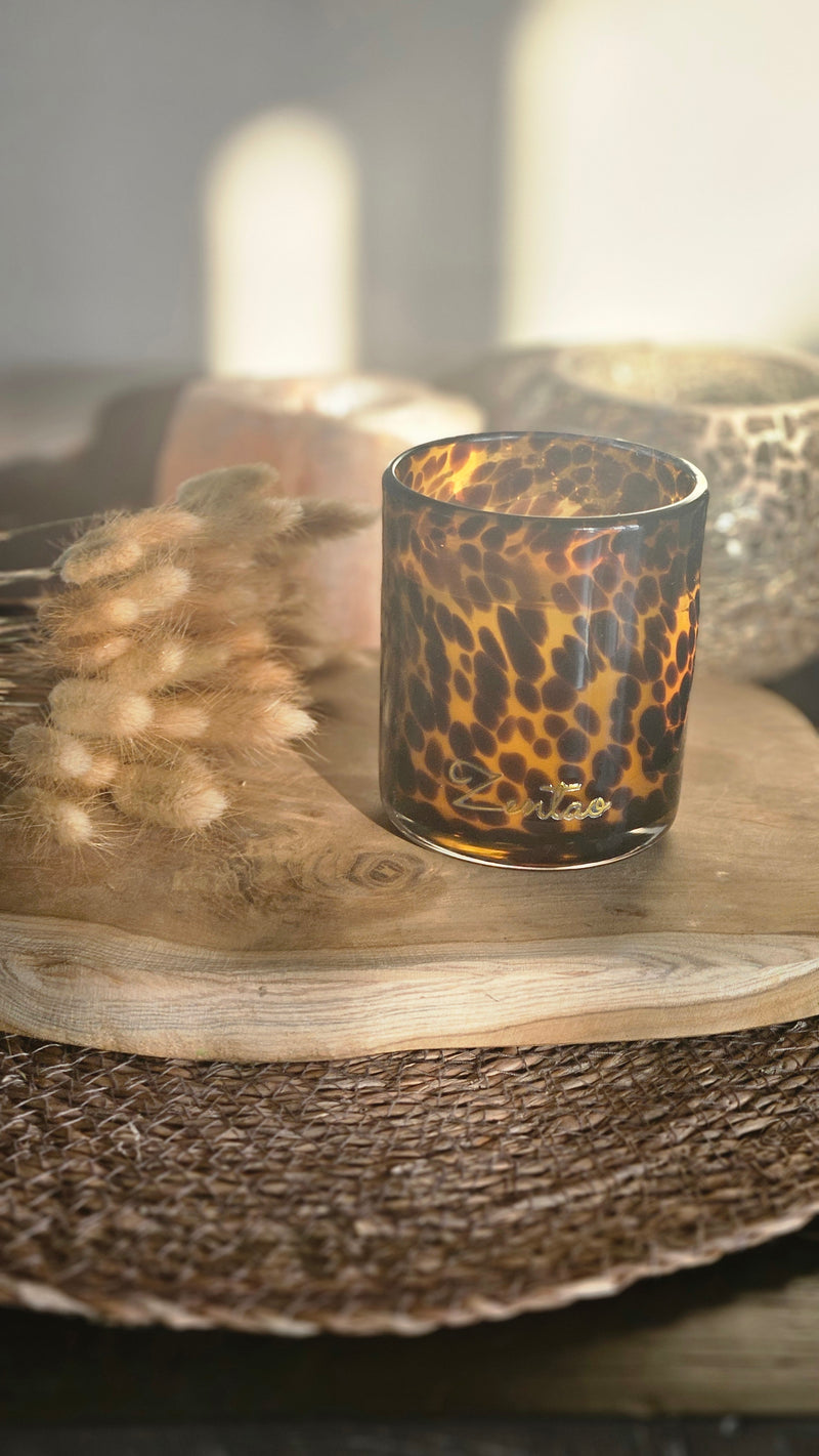 Luxe collectie
