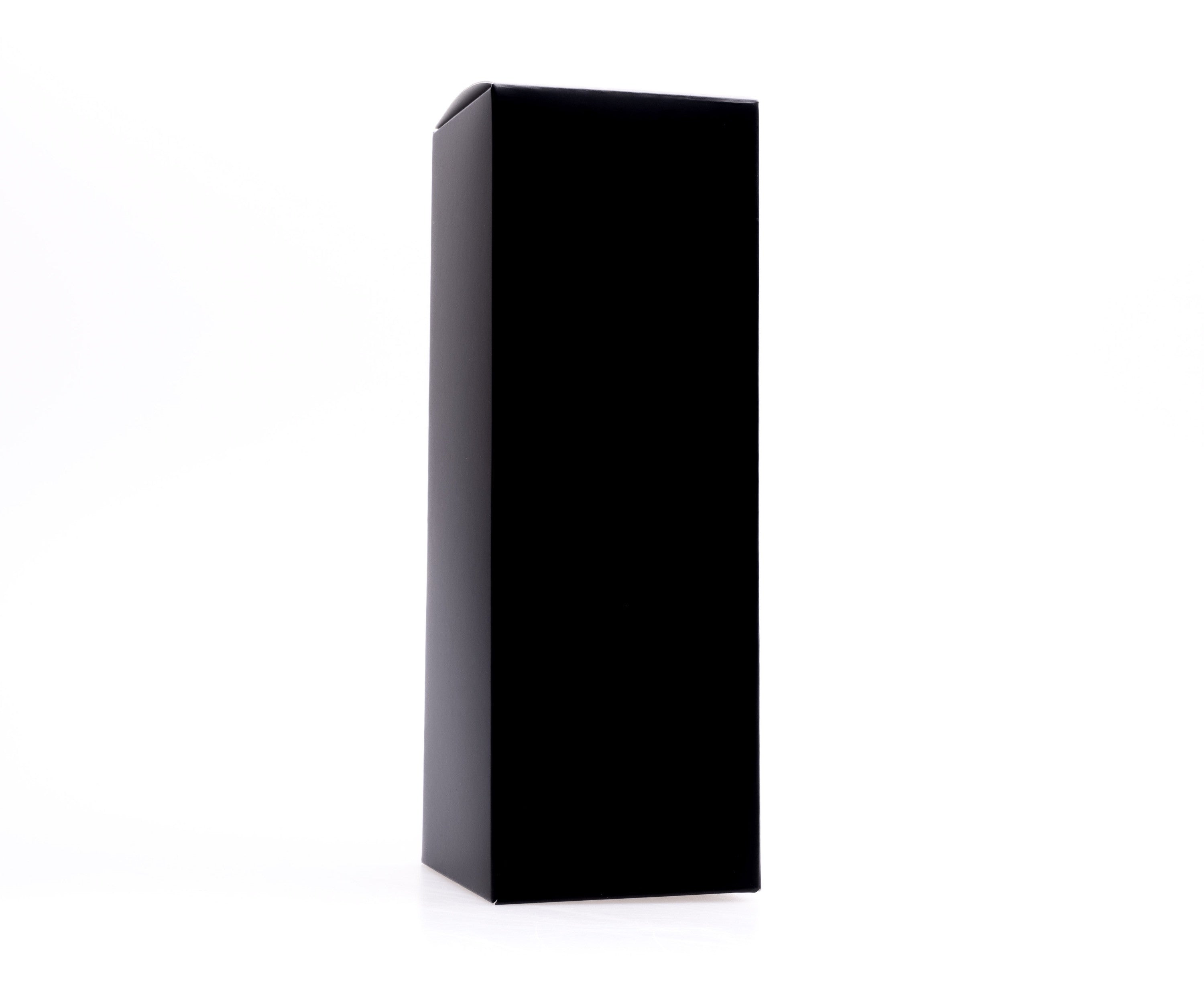 Cadeaubox 100 ml diffuser zentao stabroek