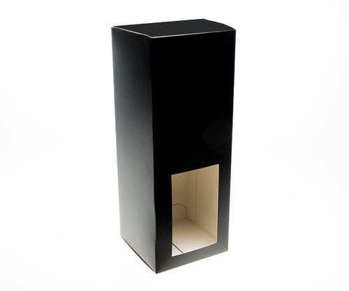 Cadeauverpakking 200 ml diffuser zentao antwerpen