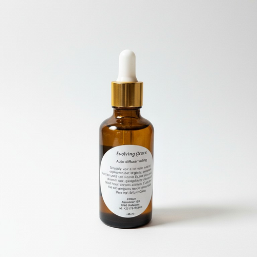 Bijvulling auto diffuser niet giftig Zentao België