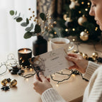 Cadeaubon Zentao handgemaakte geurkaarsen Antwerpen