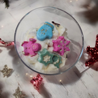 Candy clouds geurkaarsen sojawas zentao