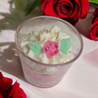 Zentao sojawas geurkaars niet giftig Antwerpen