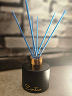 Evolving grace geursrokjes Zentao Stabroek