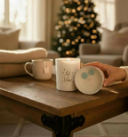 Handgemaakte geurkaarsen Zentao Stabroek