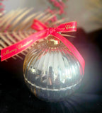 Golden Spice handgemaakte geurkaars sojawas Zentao Stabroek