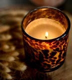 Zentao Soulful Retreat geurkaars Sojawas Antwerpen