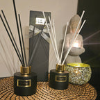 Reed diffuser 100 ml zentao