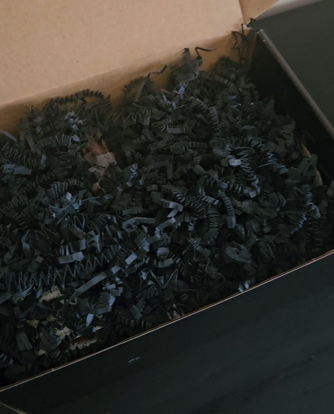 Ritual No Bad JuJu box handgemaakte geurkaarsen Zentao Stabroek