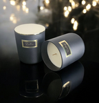 Geurkaars sojawas Zentao