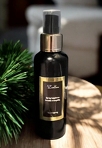 Roomspray sacred forest antwerpen