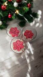 Shining star geurkaars sojawas zentao stabroek 