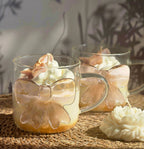 Geurkaars Zentao Antwerpen