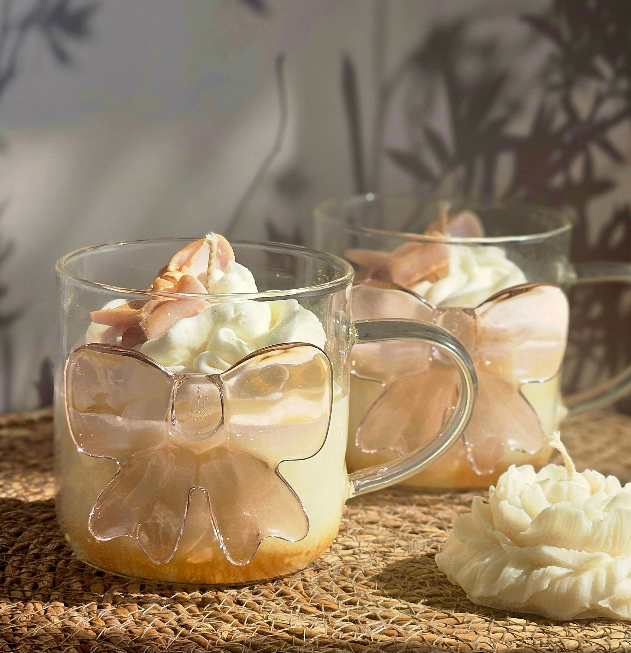 Geurkaars Zentao Antwerpen