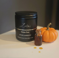 Witches brew handgemaakte geurkaars zentao stabroek