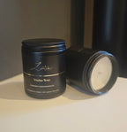 Witches brew handgemaakte sojawas geurkaars antwerpen