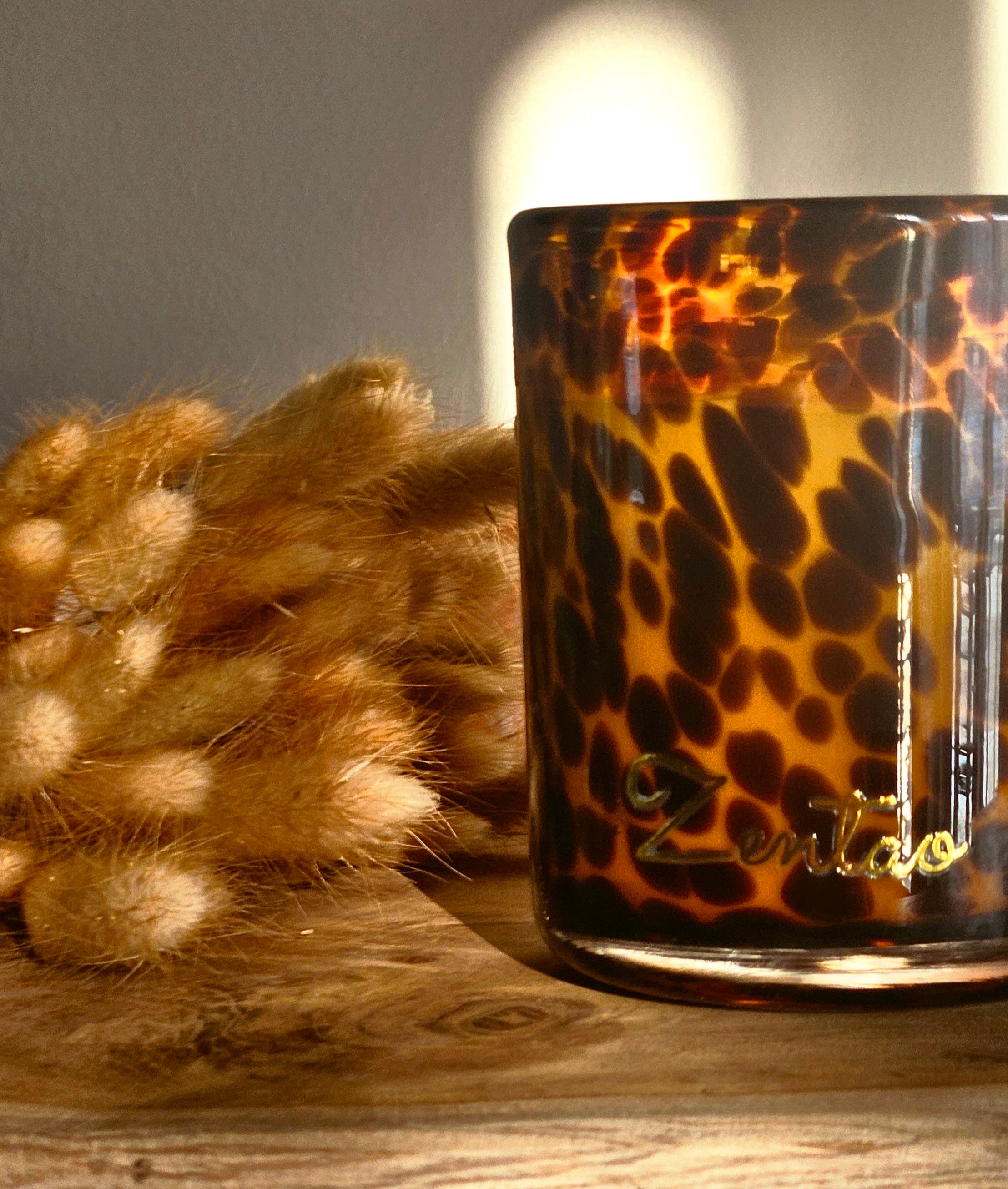 Doe Het Zelf Aromatherapie Kaarsen Nefertiti Doe Het Zelf Aromatherapie Kaarsen Nefertiti