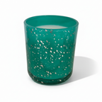 Handgemaakte geurkaarsen sojawas Zentao Antwerpen