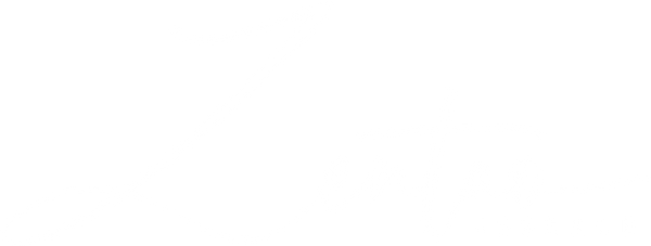 Zentao