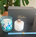 Luxe cadeaubox Evolving Grace