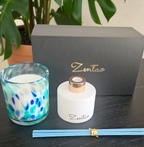 Luxe cadeaubox Evolving Grace