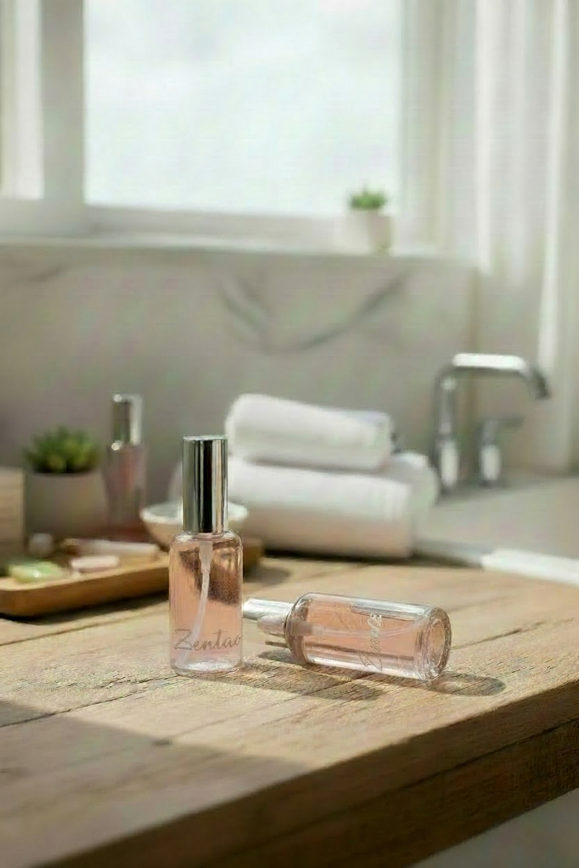 Love's Embrace Roomspray