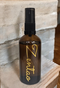 Zentao luxe roomspray soulful retreat